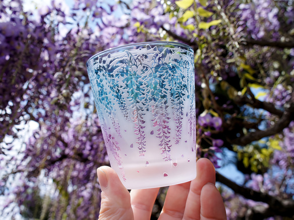 萌え乃藤【2色Ver】 1枚目の画像