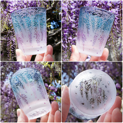 萌え乃藤【2色Ver】 4枚目の画像