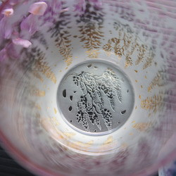 萌え乃藤【2色Ver】 9枚目の画像