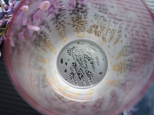 萌え乃藤【2色Ver】 9枚目の画像