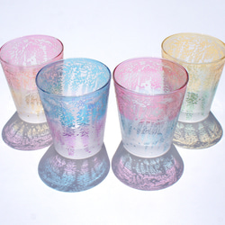 萌え乃藤【2色Ver】 10枚目の画像