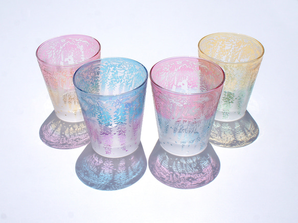 萌え乃藤【2色Ver】 10枚目の画像