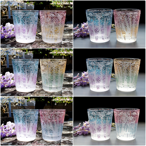 萌え乃藤【2色Ver】 6枚目の画像