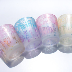 萌え乃藤【2色Ver】 11枚目の画像