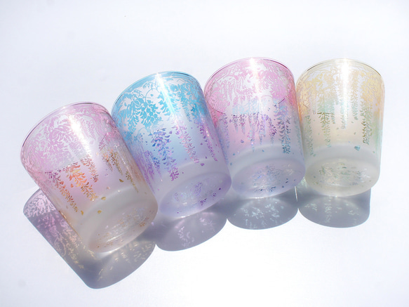 萌え乃藤【2色Ver】 11枚目の画像