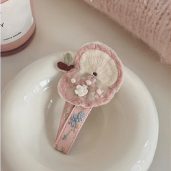 オープンバック フリル 変形シャツ バックフリルシャツ / CRAFT STANDARD BOUTIQUE | ファッション