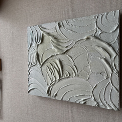 原画 3点setテクスチャーアート 〜stone〜 原画 3点setテクスチャーアート 〜stone〜 絵画 R.art 通販