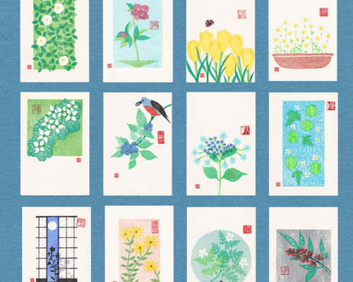 daa77ead6ec8c819f26ac4c3b81481