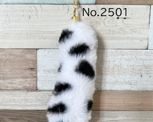 7d1f701946cacb9d16698769c6bad4