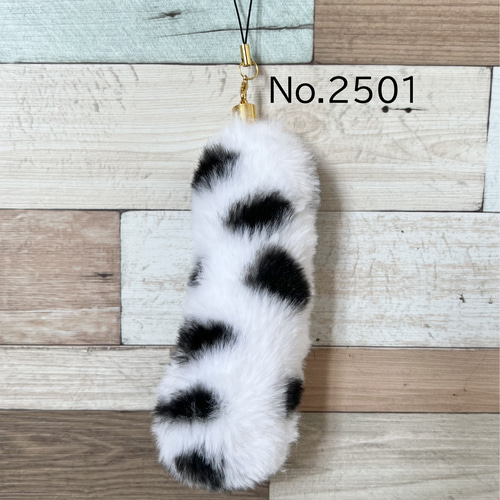 13 shop 即完 しっぽキーホルダー 13 shop 即完 しっぽキーホルダー