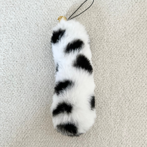 わんこのしっぽ 室内ドッグラン「わんこのしっぽ」に、 ご来店誠にありがとう