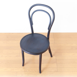 abeed444ae36d030914c5050ba4672