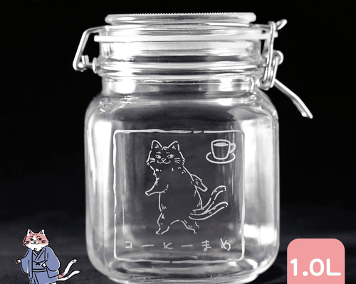 43e150897d922c5b1226c6b17a7322