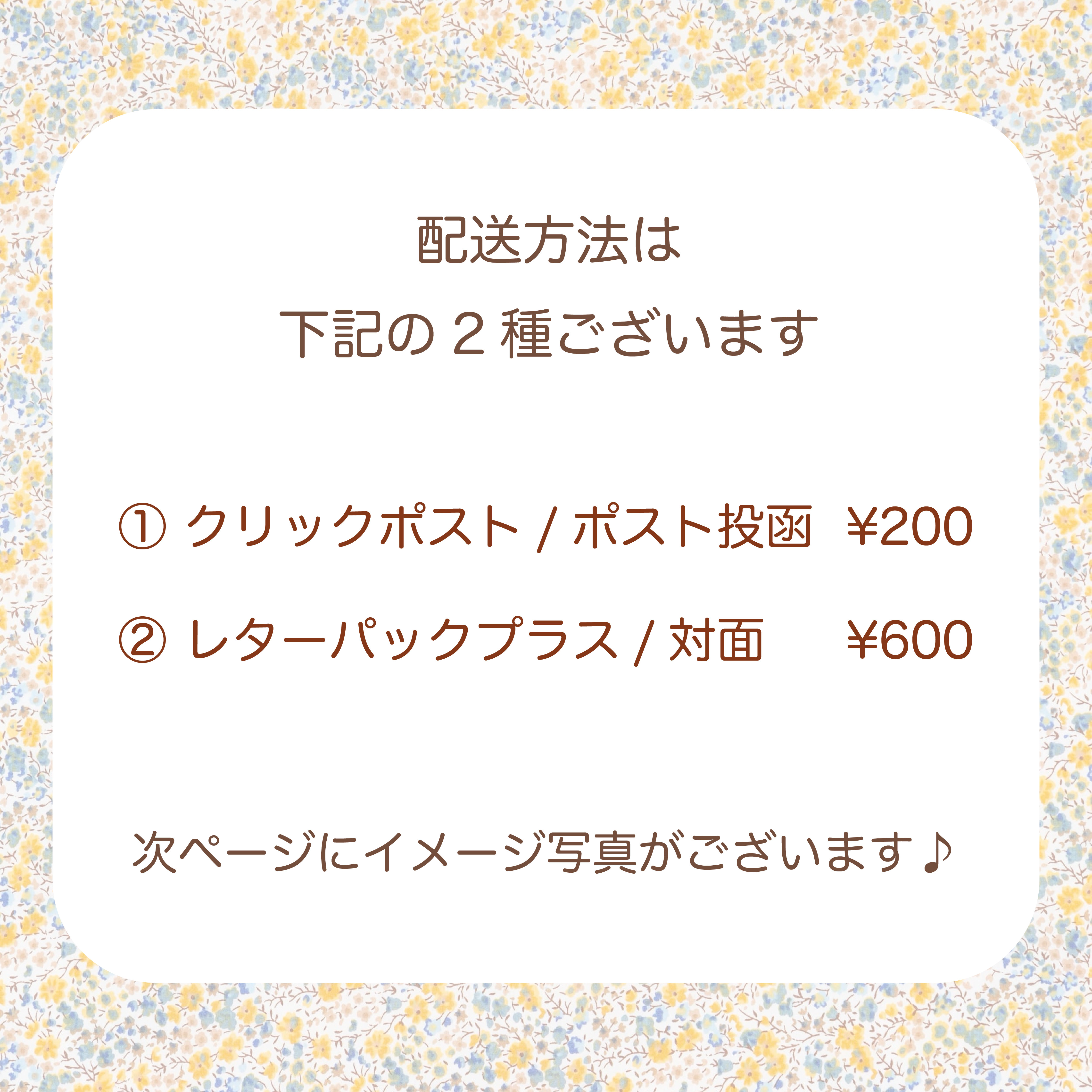 王道ブラック【蝶ネクタイ】ポピー《Black》結婚式・発表会に♪