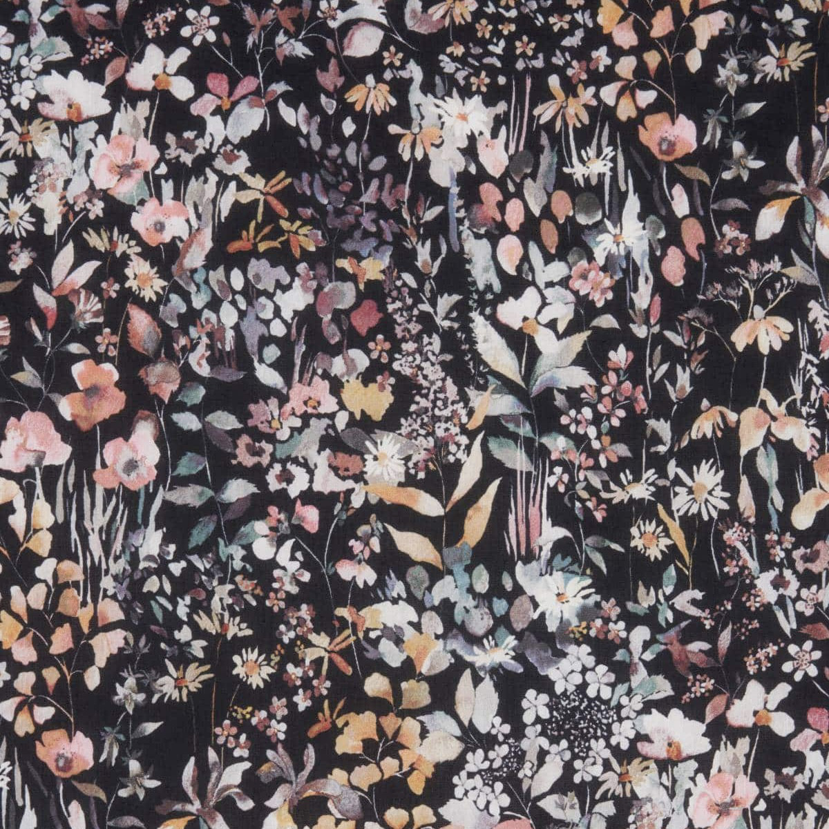 王道ブラック【蝶ネクタイ】ポピー《Black》結婚式・発表会に♪