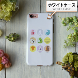 2dc03753555e4b5f4036a0c9af37d6