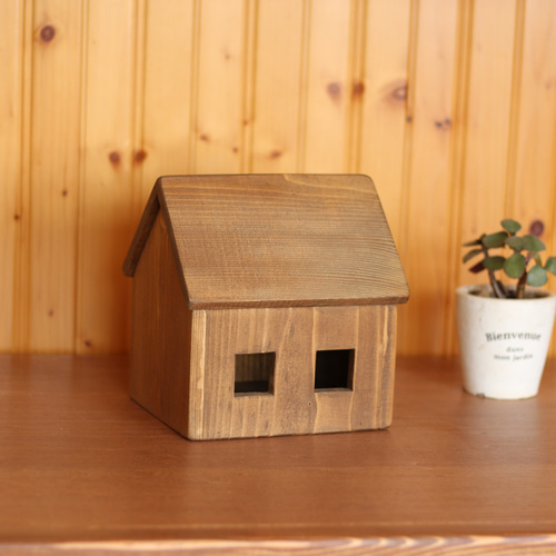 スターターセット2025』おうちシリーズ おうちBOXとおうち引き出し