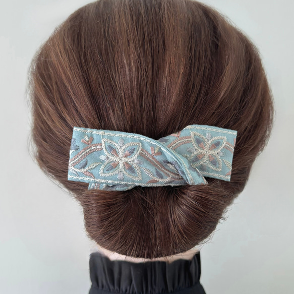 リバティ生地 デフトバン ピンク系 リバティ・ファブリックス