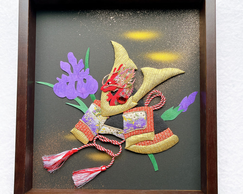 35ab830faac6cd90fc64232e454c90