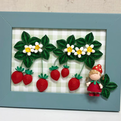 製作キット 製作 壁面飾り 壁面 星 スケルトン 七夕 短冊 織姫 彦星