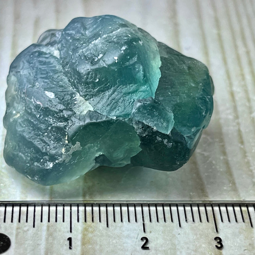 浮気封じ】エメラルド ラフストーン　原石 【浮気封じ】エメラルド ラフストーン 【公式通販】 原石 置物
