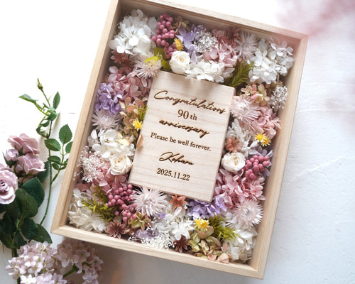 ba39b48dff1fa735b85be520ae7266