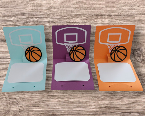 0c89ffb58bf45c4261a4ea50b6d85c