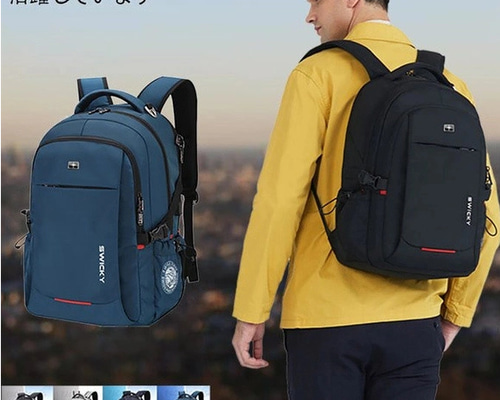 d32ac11821155e7f8ddaf45fab12dd