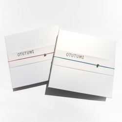 『端午の節句』壁飾り ◼︎名前・日付入れサービス承ります◼︎ 4枚目の画像