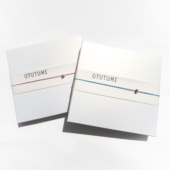 『端午の節句』壁飾り ◼︎名前・日付入れサービス承ります◼︎ 4枚目の画像