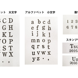 『端午の節句』壁飾り ◼︎名前・日付入れサービス承ります◼︎ 9枚目の画像