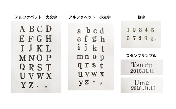 『端午の節句』壁飾り ◼︎名前・日付入れサービス承ります◼︎ 9枚目の画像