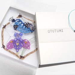 『端午の節句』壁飾り ◼︎名前・日付入れサービス承ります◼︎ 3枚目の画像