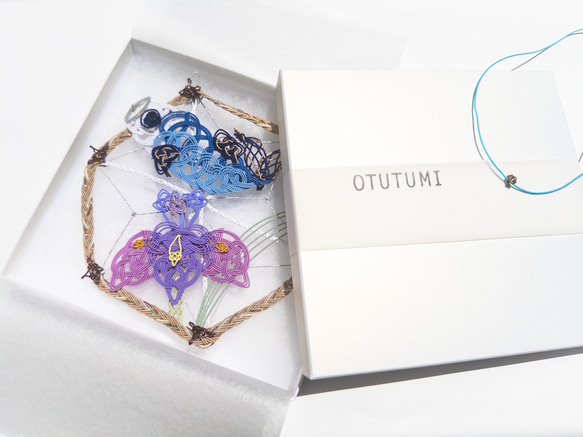 『端午の節句』壁飾り ◼︎名前・日付入れサービス承ります◼︎ 3枚目の画像