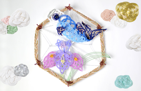 『端午の節句』壁飾り ◼︎名前・日付入れサービス承ります◼︎ 1枚目の画像