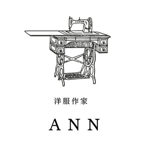 オーダーメイド