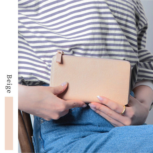 ［NEW］MER ハンドメイド 羊毛タペストリー Brown×White 大きめ リニューアル】リアル羊毛オーダーメイド多種多様な大きさ