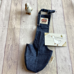 コールダックさんのオムツ＊callduck diapers ペット服