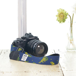 ★希少・完動品★konica c35★本革外装＊美品＊初期保証★フィルム入門に！ 完動品】【3ヶ月保証】オールドフィルムカメラ コニカ KONICA