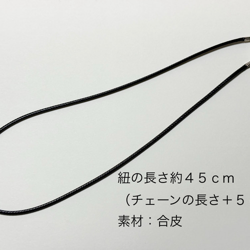 大人な色付け 空レジン 雫 2.8cm 雲レジン 空 レジンアクセサリー