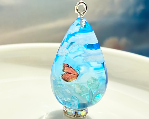 4ee5a23db6f796dd314b143fa7ed2a