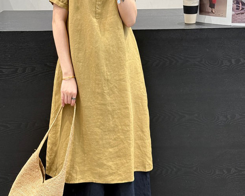 e1efc50647d27fd7713947724e52ba