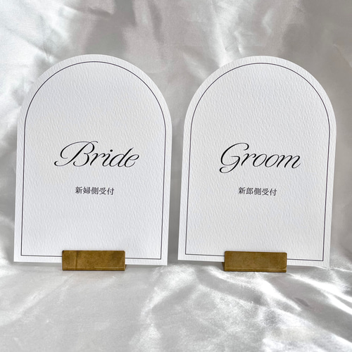 【証拠写真あり】梁家輝直筆サイン入り6インチ写真 評価カード付き 一瞬認証書付き 証拠写真あり】梁家輝直筆サイン入り6インチ写真 評価カード付き