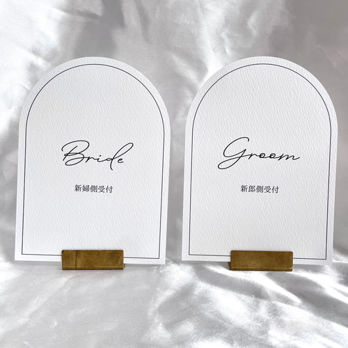 ハンドメイド♡オーダー受付ページ ハンドメイド オーダー受付ページ ♡パネル♡