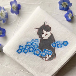 猫しちさん。のギャラリー | ハンドメイド通販・販売のCreema