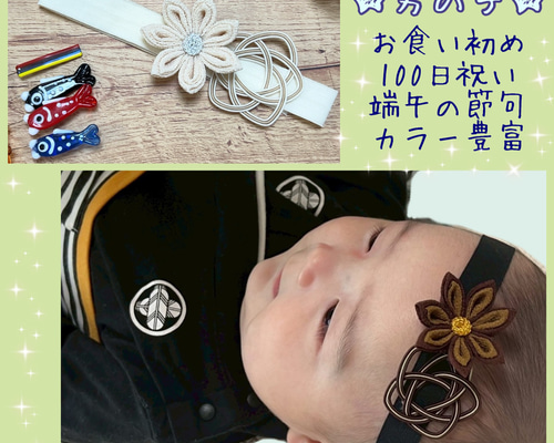 22c4cff0edef2af44ea79cadde9eb3