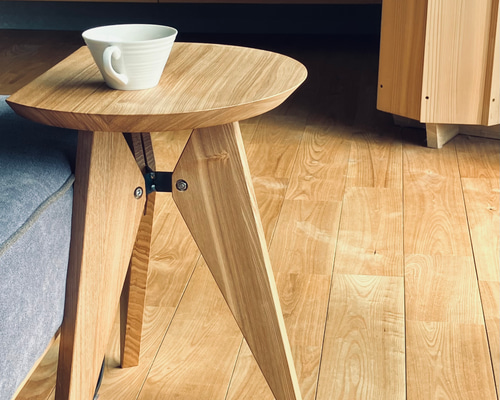 2a9375f29c1d7a8a003b83669631fb