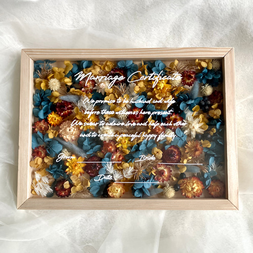 【真作】 証明書付き カレン・ホイプティング 『コンサート』 ジークレー 額装 真作】 証明書付き カレン・ホイプティング 『コンサート』 ジークレー