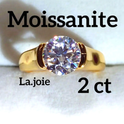 LA-J jewelryの販売中作品一覧 | ハンドメイド通販・販売のCreema