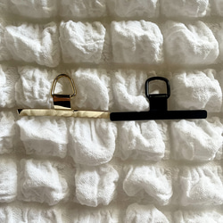 iPhoneメタルケース/iPhone12/フランドール、咲夜、東風谷早苗/東方